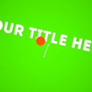 abstract_title_preview