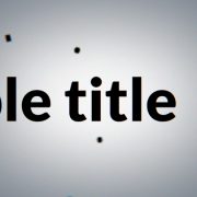 black_particles_title_preview