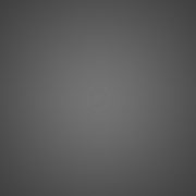 diagonal_title_preview