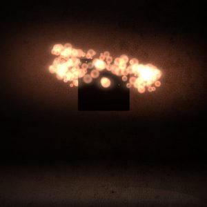 firefly_swarm_social_instagram_preview