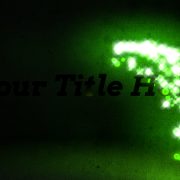 firefly_swarm_title_preview