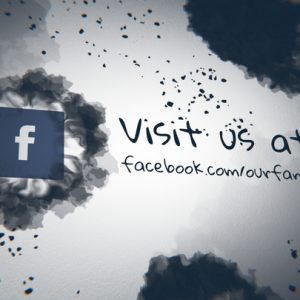 ink_splatter_facebook_preview