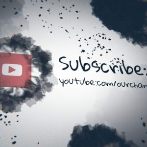 ink_splatter_youtube_preview