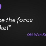 simple_quote_preview