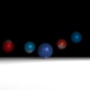 social_icons_balls_black_facebook_preview