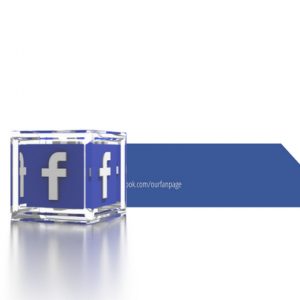 social_icons_cube_facebook_preview