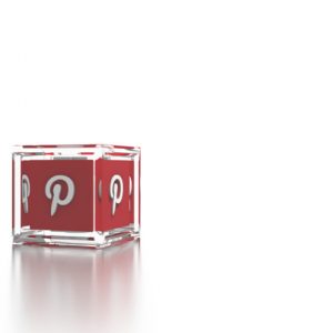 social_icons_cube_pinterest_preview