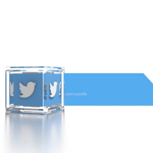 social_icons_cube_twitter_preview