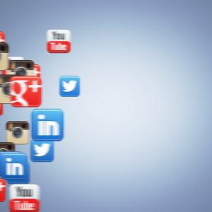 social_icons_floating_instagram_preview
