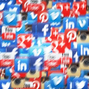 social_icons_vortex_instagram_preview