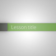 tutorial_intro_preview
