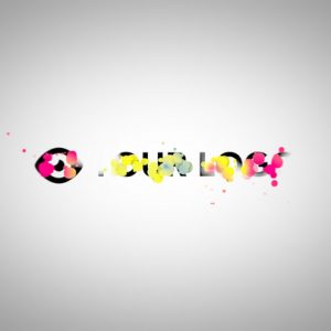 colorful_particles_logo_preview