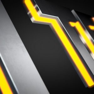 extruded_led_titles_preview