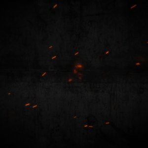 fire_logo_preview