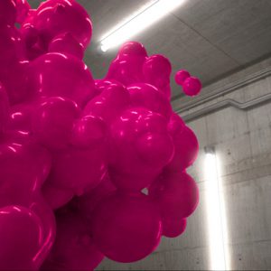 floating_blob_preview