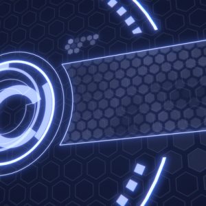 scifi_interface_intro_preview