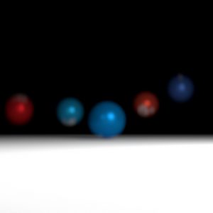 social_icons_balls_black_linkedin_preview