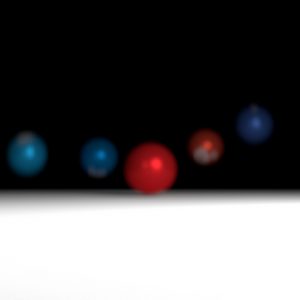 social_icons_balls_black_youtube_preview