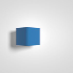 social_icons_boxes_linkedin_preview