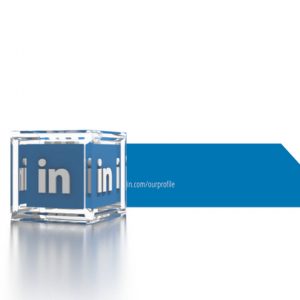 social_icons_cube_linkedin_preview