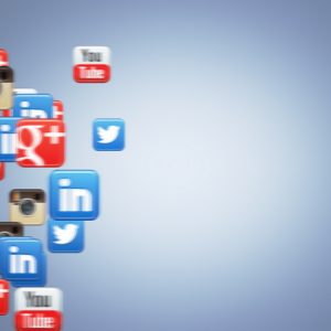 social_icons_floating_linkedin_preview