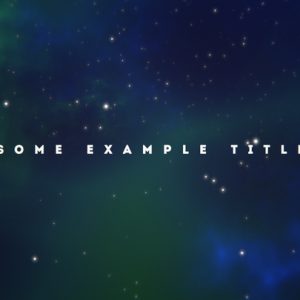 space_title_preview