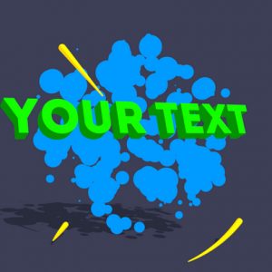 toon_text_preview