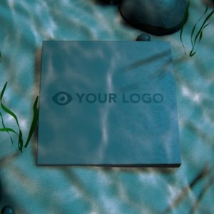 underwater_logo_preview