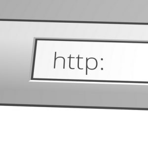 url_preview